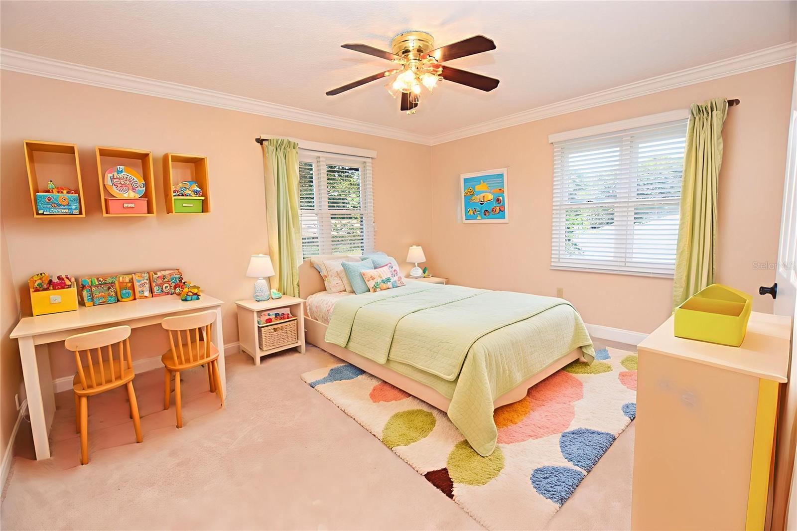 Image 29 of 48 For 4745 Highlands Place Circle