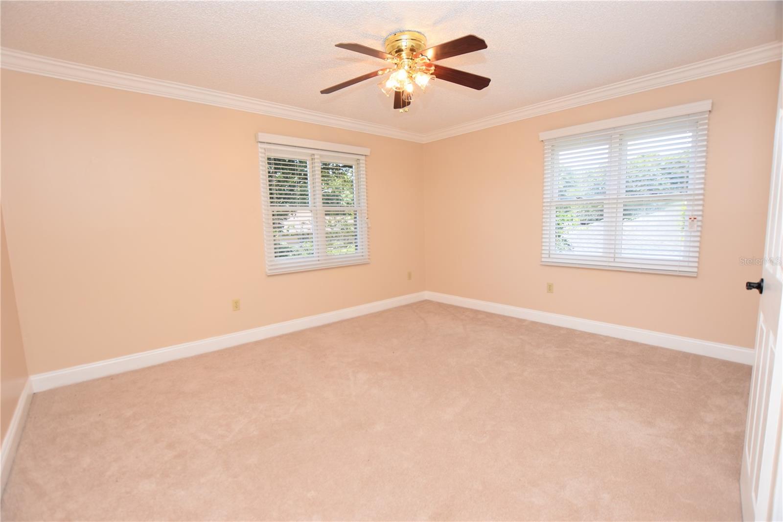 Image 30 of 48 For 4745 Highlands Place Circle