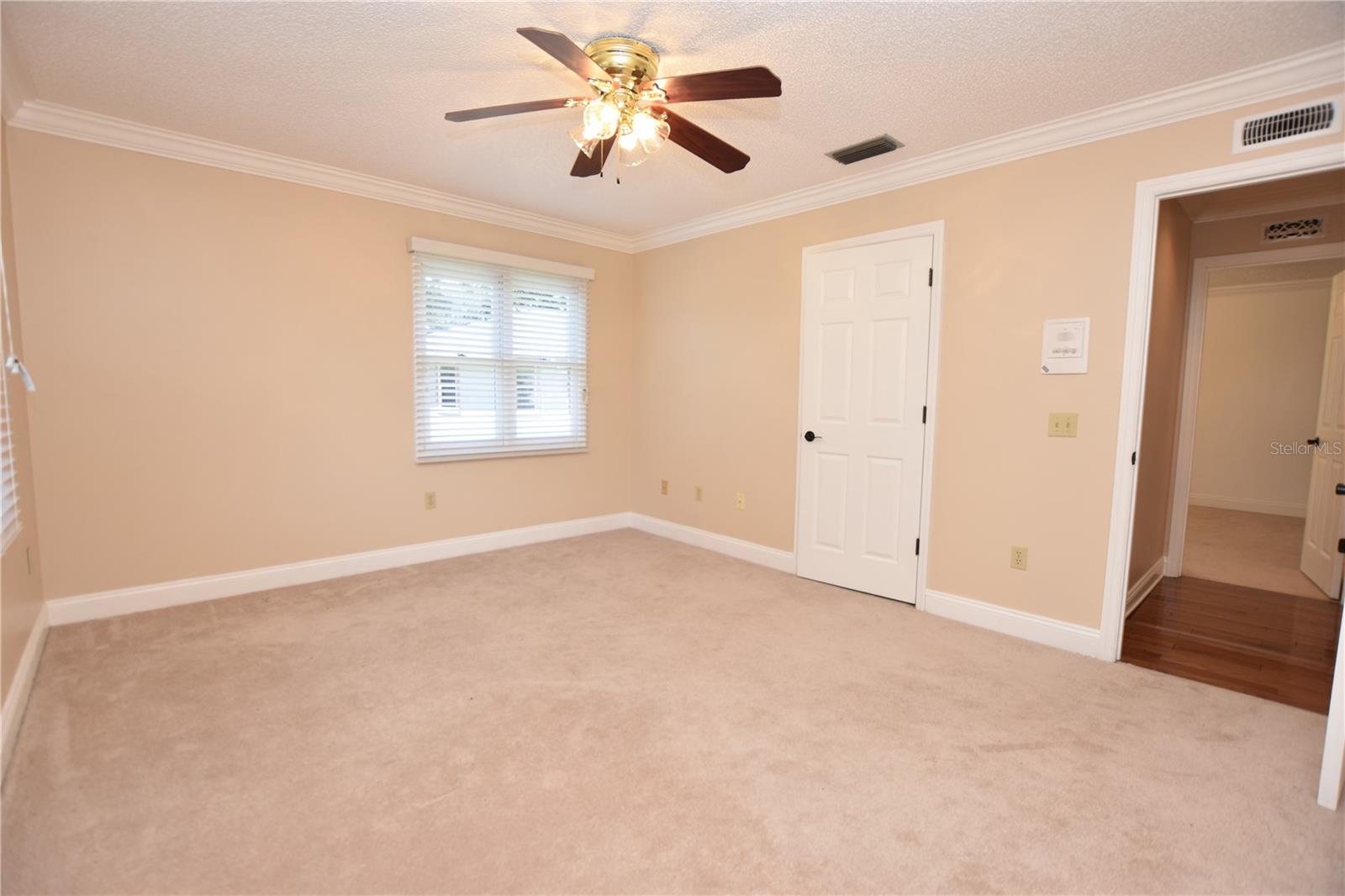 Image 31 of 48 For 4745 Highlands Place Circle