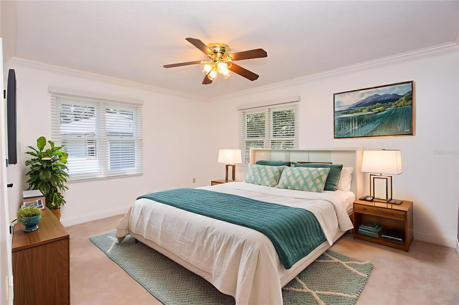 Image 33 of 48 For 4745 Highlands Place Circle