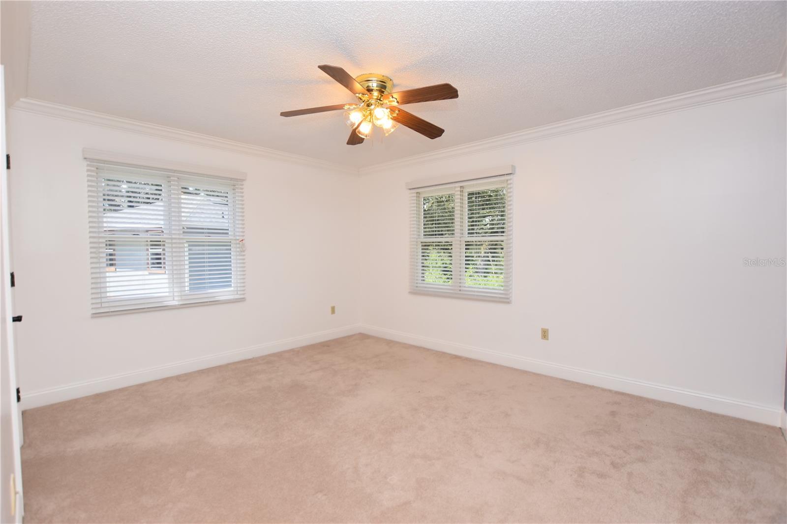 Image 34 of 48 For 4745 Highlands Place Circle