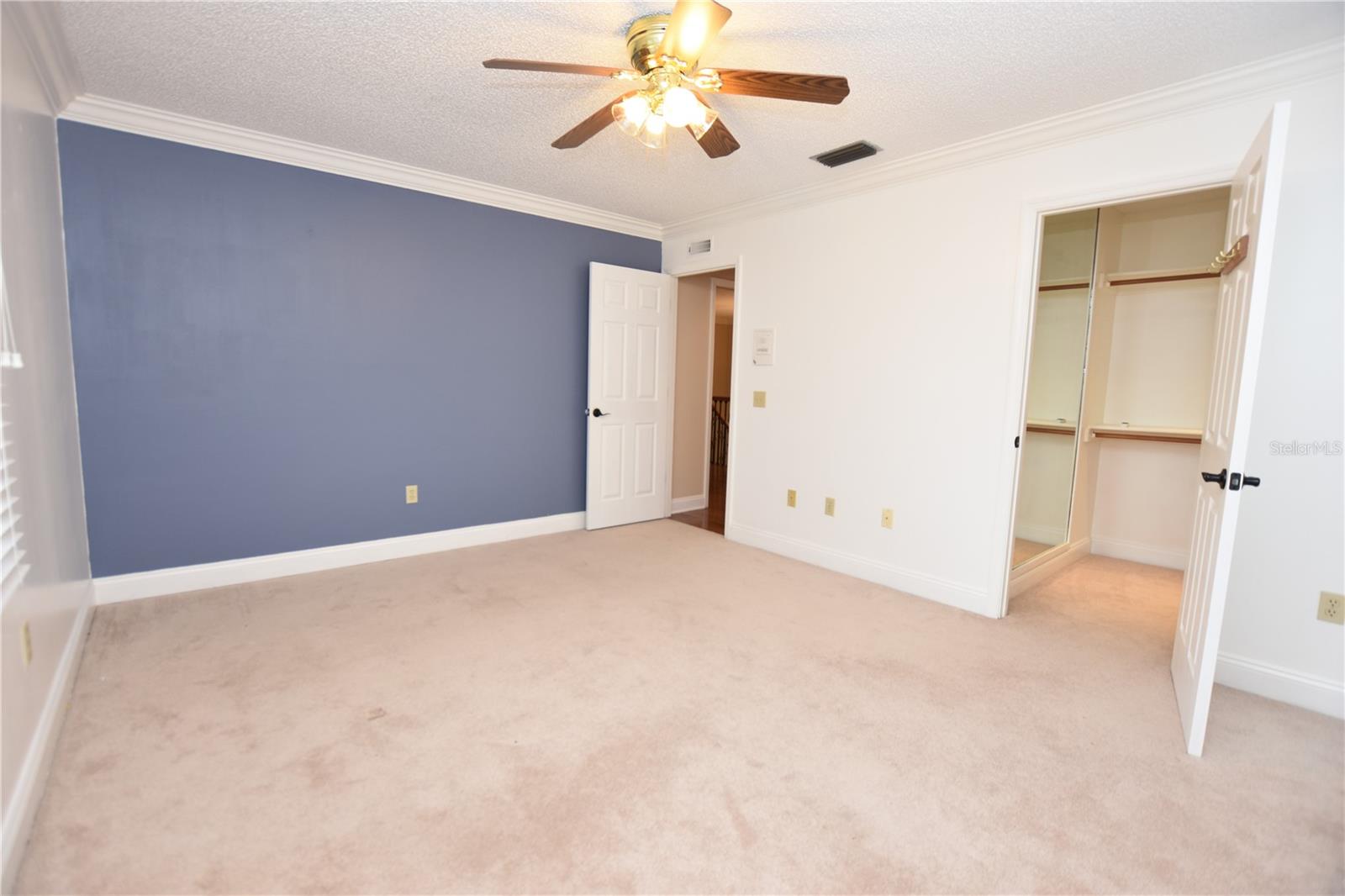 Image 35 of 48 For 4745 Highlands Place Circle