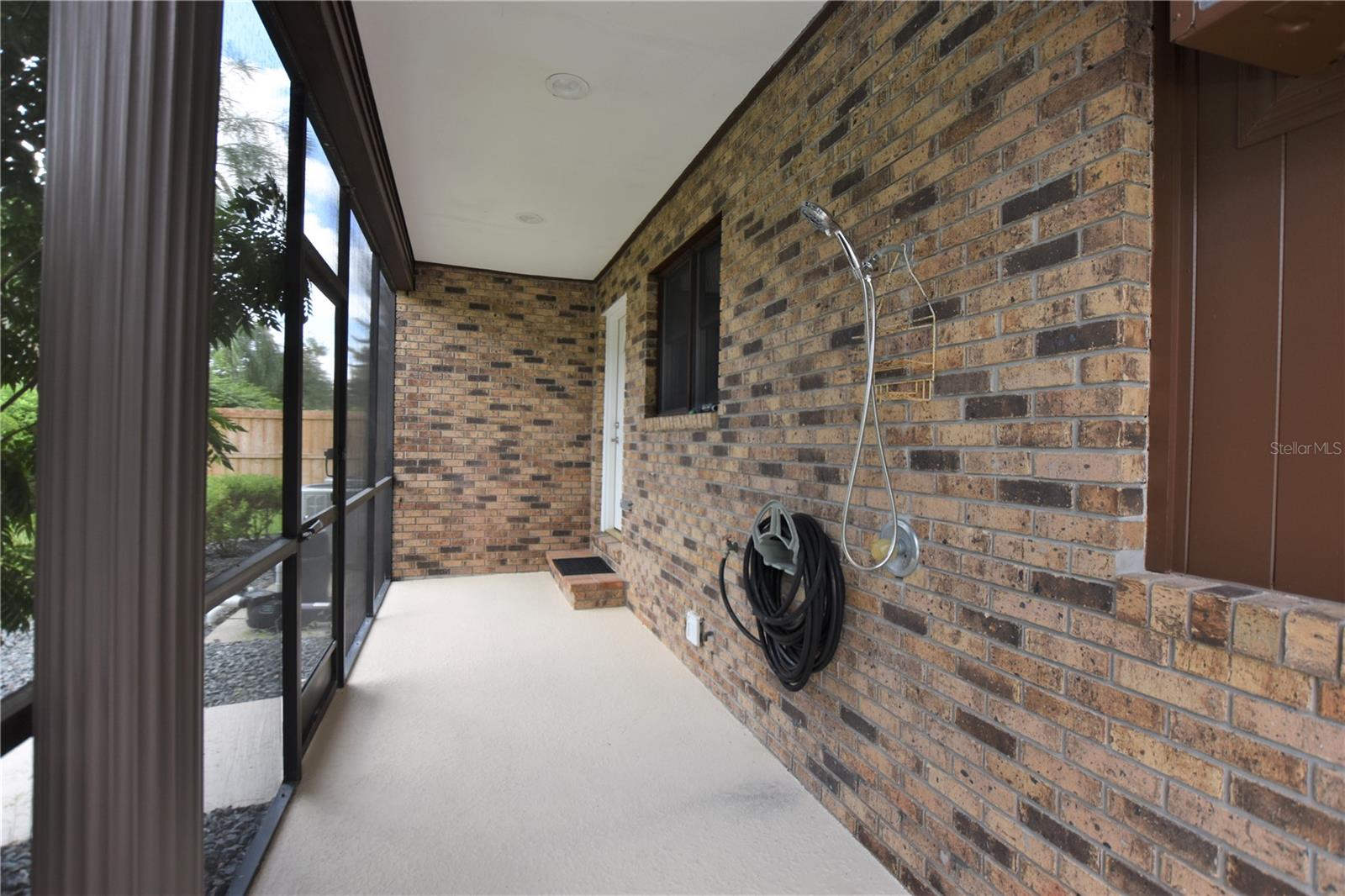 Image 41 of 48 For 4745 Highlands Place Circle