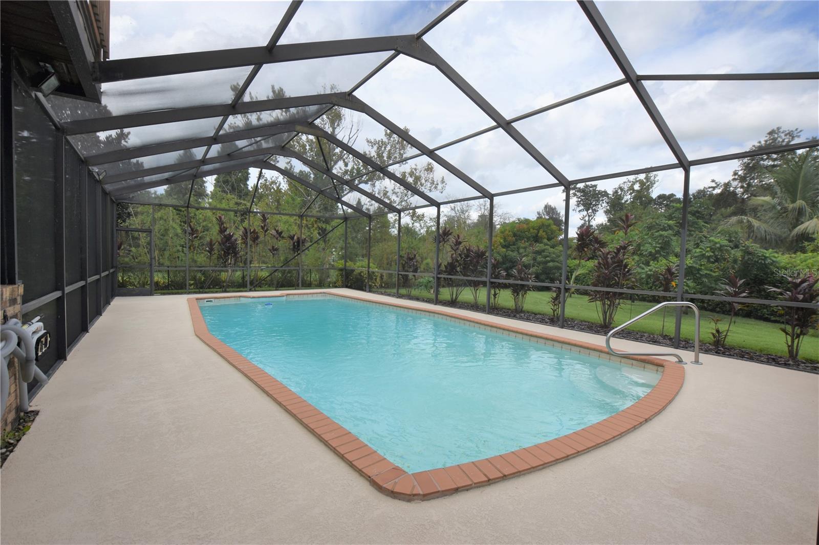 Image 42 of 48 For 4745 Highlands Place Circle