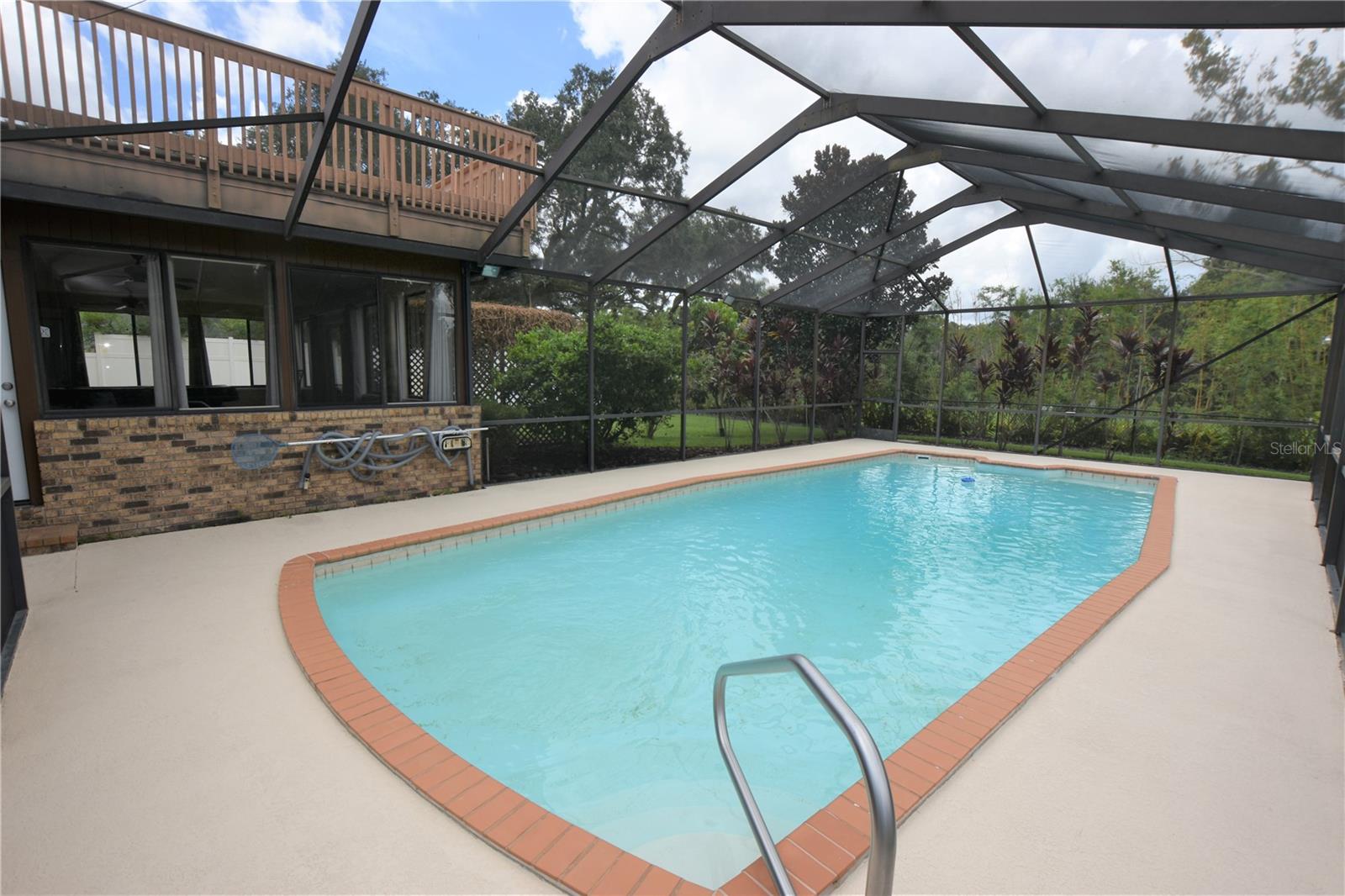 Image 43 of 48 For 4745 Highlands Place Circle