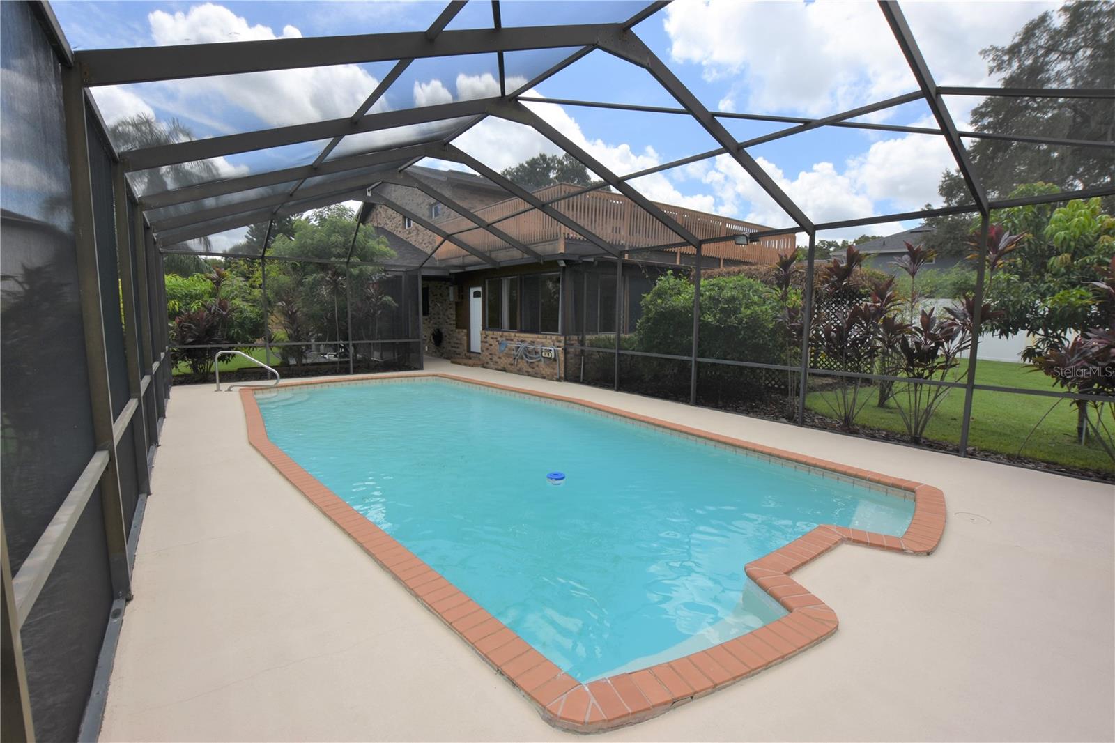 Image 44 of 48 For 4745 Highlands Place Circle