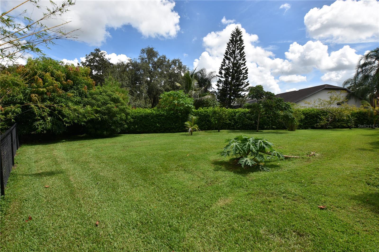 Image 45 of 48 For 4745 Highlands Place Circle
