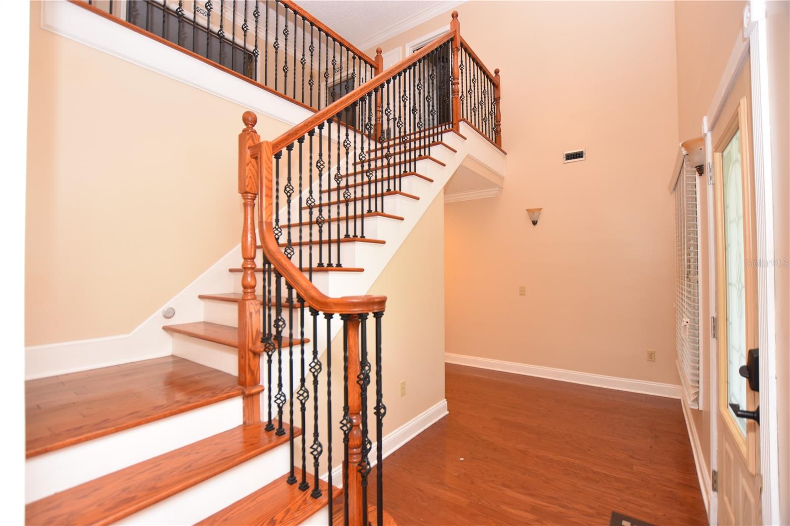 Image 8 of 48 For 4745 Highlands Place Circle