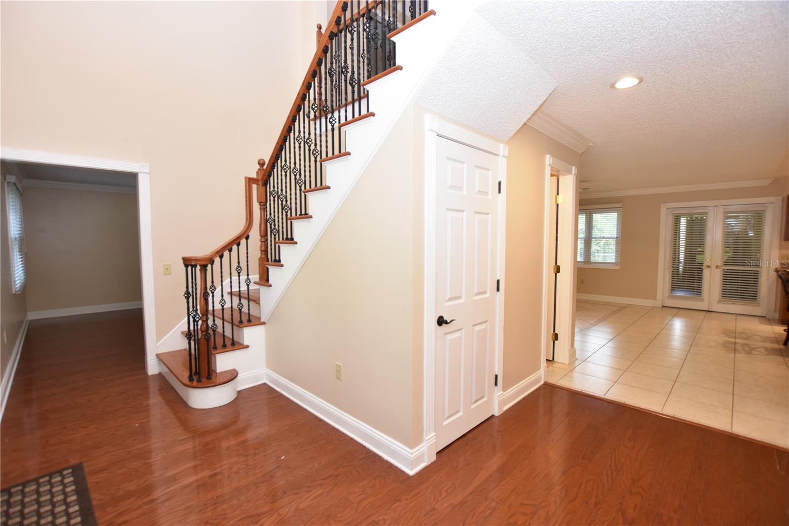 Image 9 of 48 For 4745 Highlands Place Circle