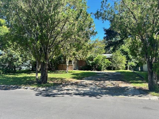 Details for 549 Young Place, LAKELAND, FL 33803