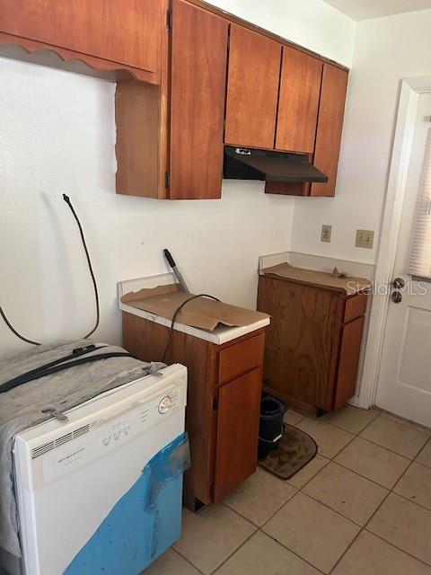 Image 6 of 18 For 549 Young Place