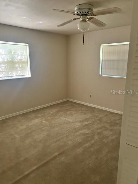 Image 7 of 18 For 549 Young Place