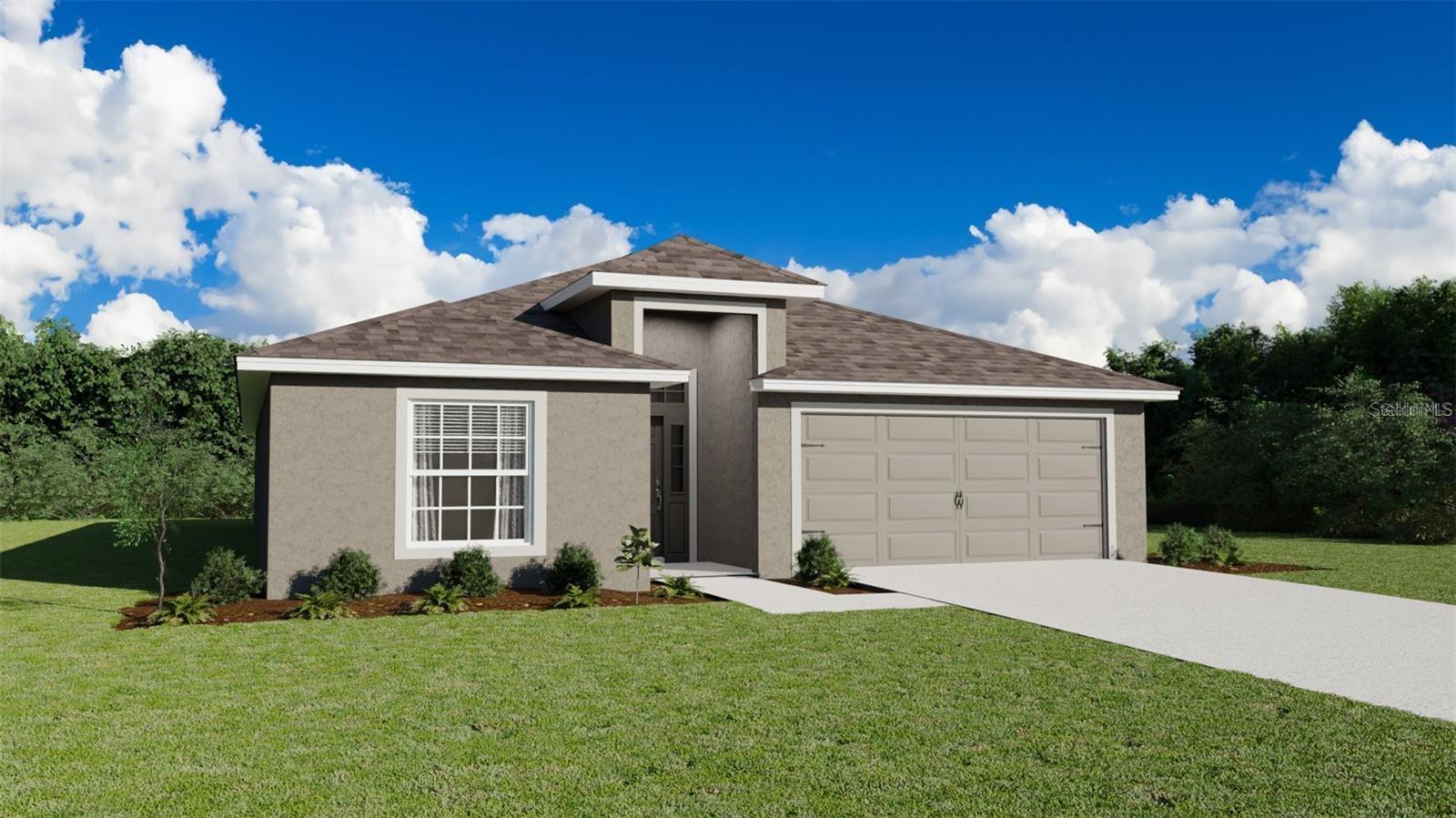 Details for 35397 Coventry Fields Loop, ZEPHYRHILLS, FL 33541