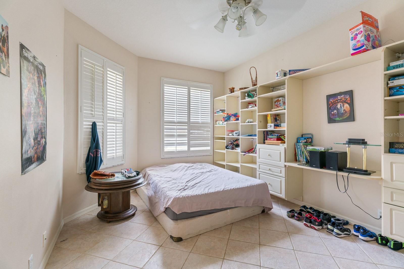 Image 10 of 37 For 3213 Bellflower Way