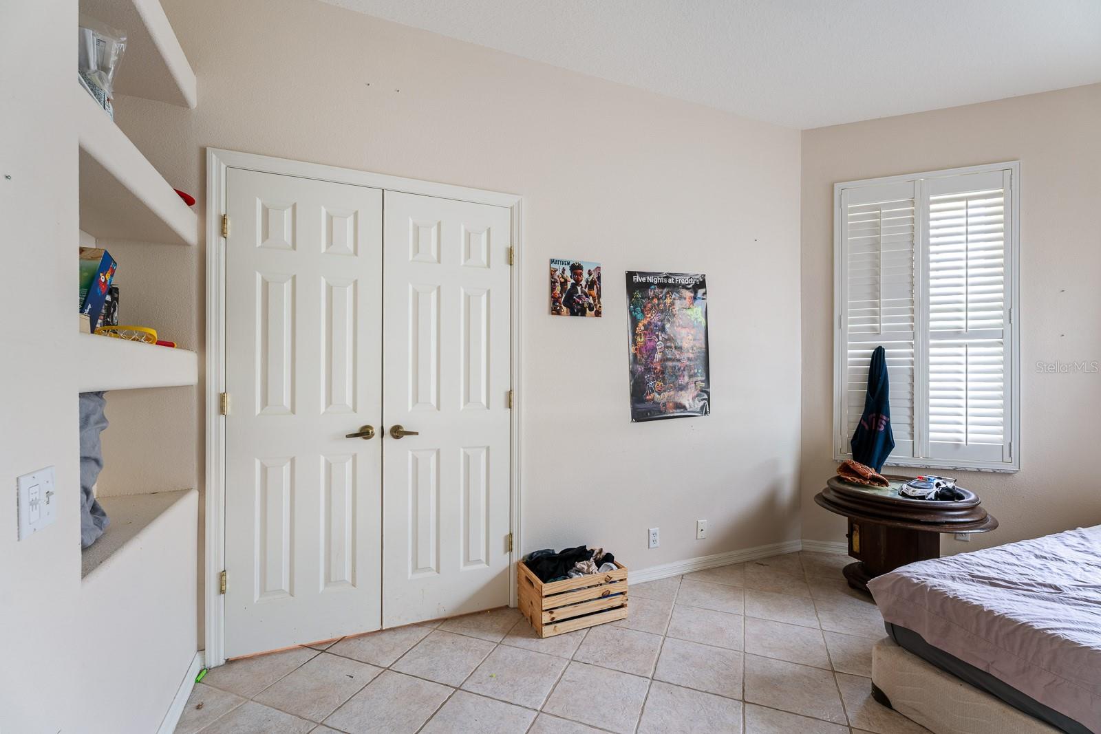 Image 12 of 37 For 3213 Bellflower Way