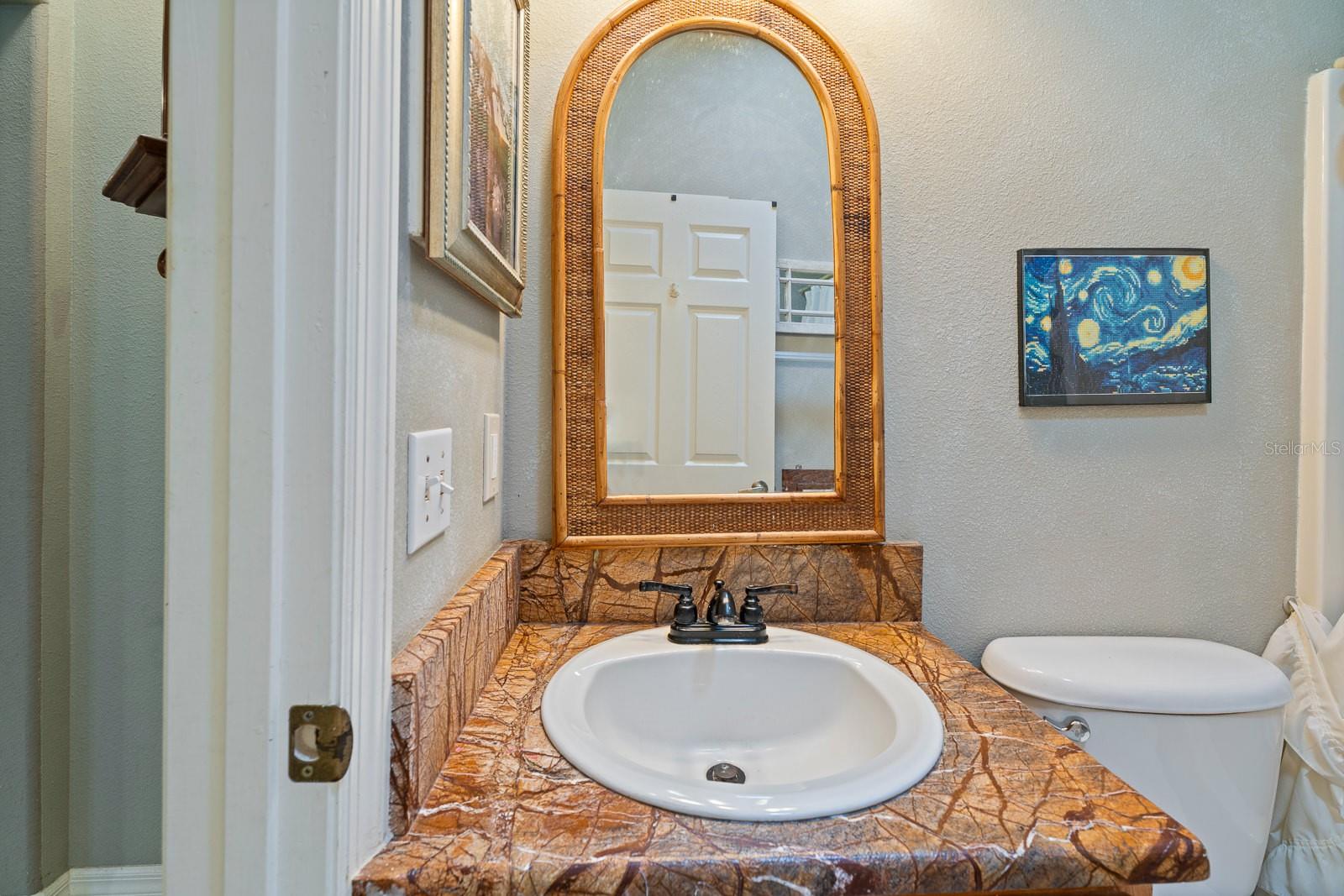 Image 14 of 37 For 3213 Bellflower Way