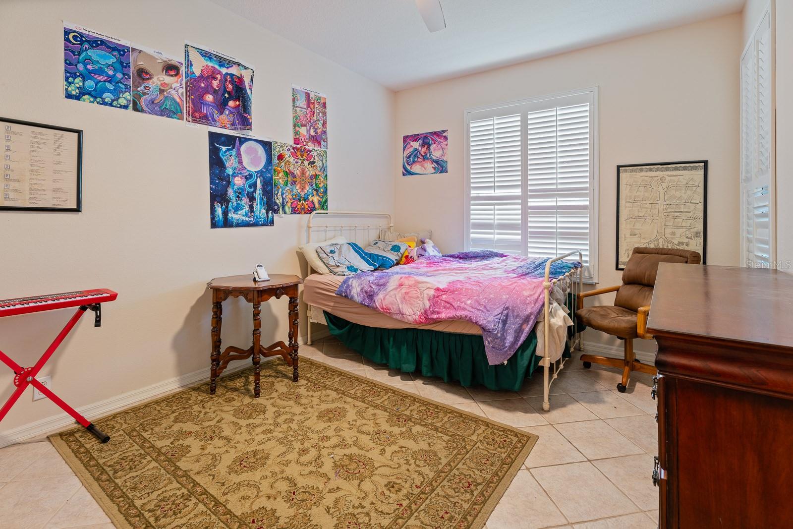 Image 15 of 37 For 3213 Bellflower Way