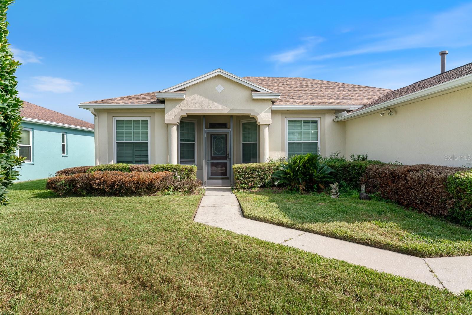 Image 2 of 37 For 3213 Bellflower Way