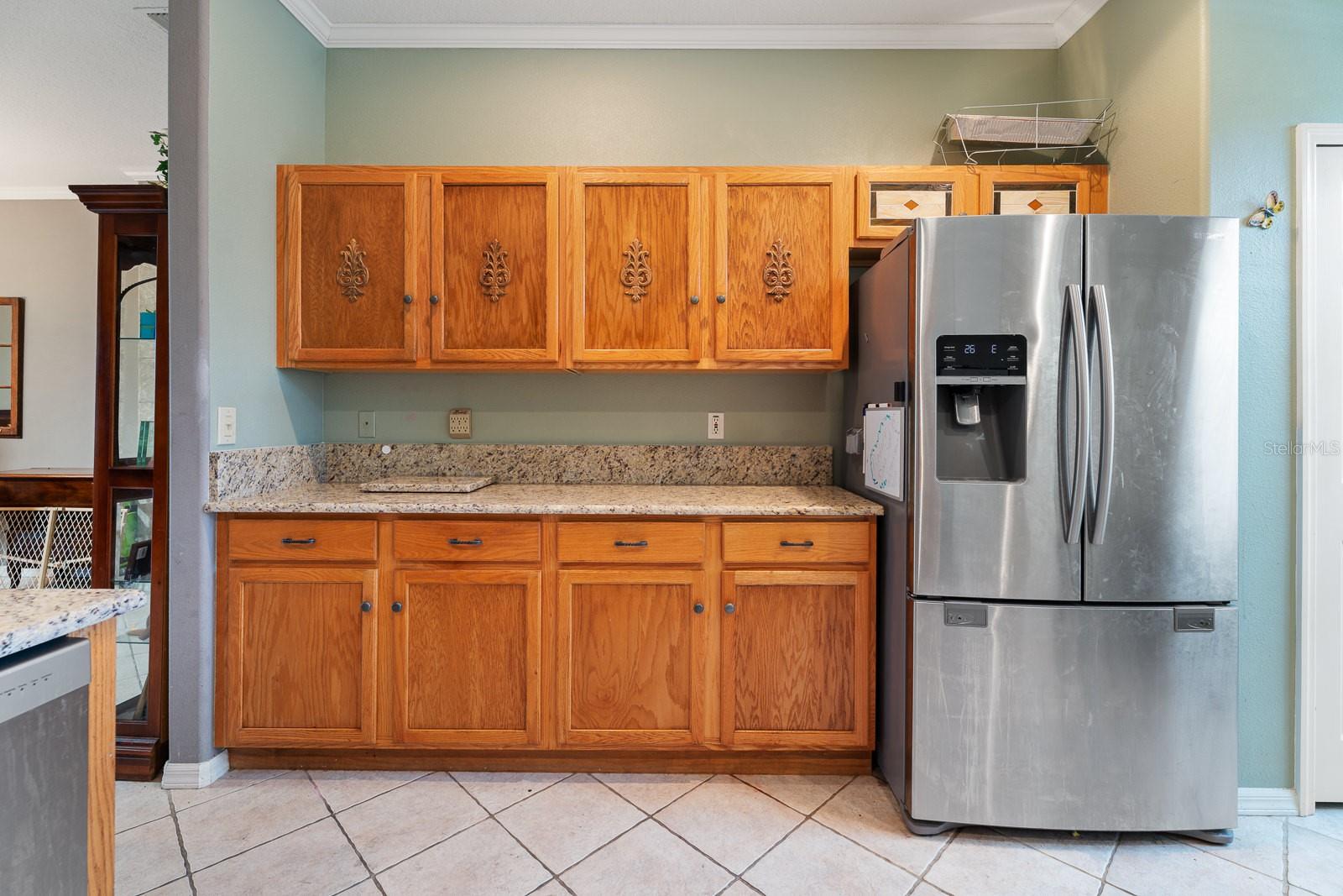 Image 23 of 37 For 3213 Bellflower Way