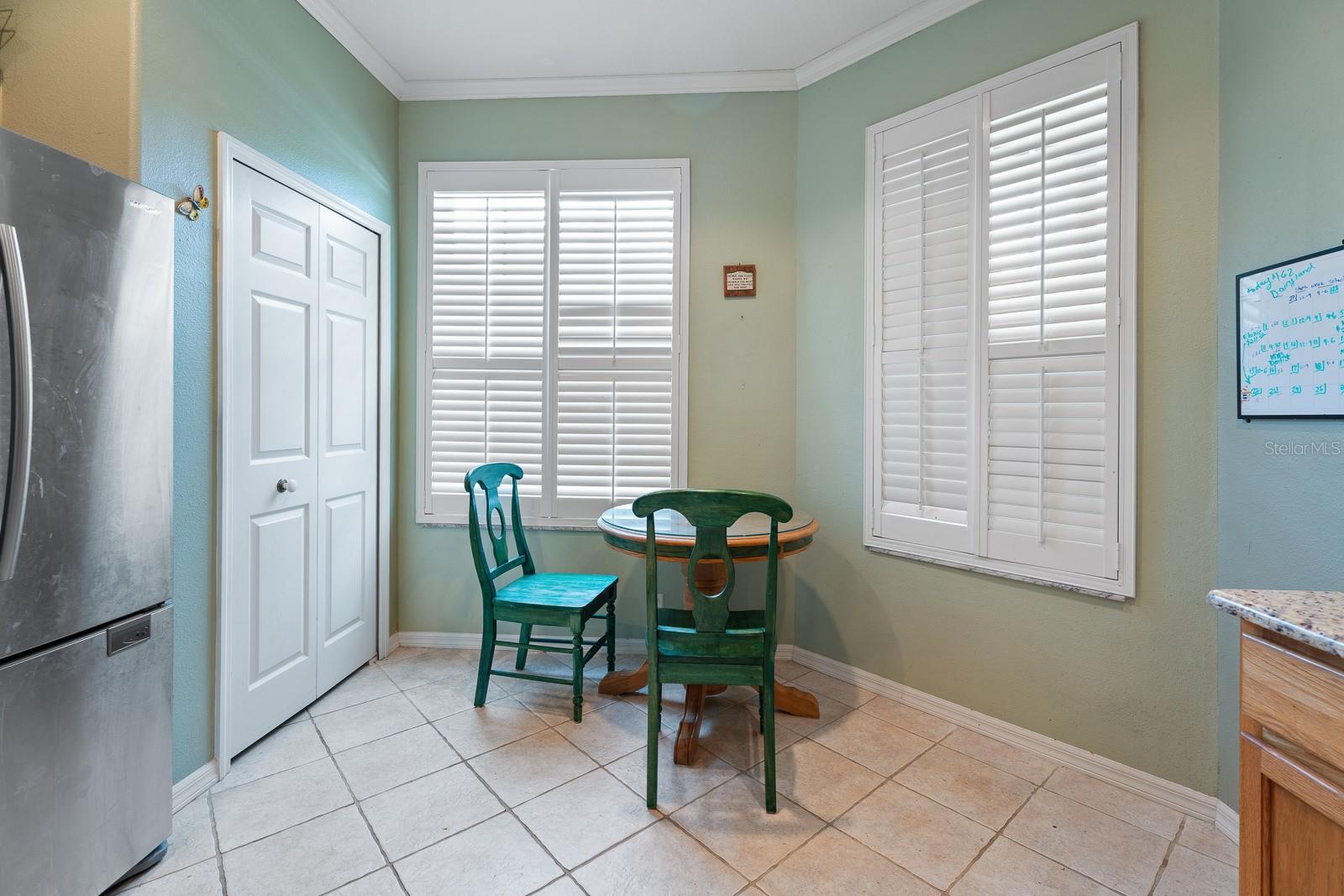Image 24 of 37 For 3213 Bellflower Way