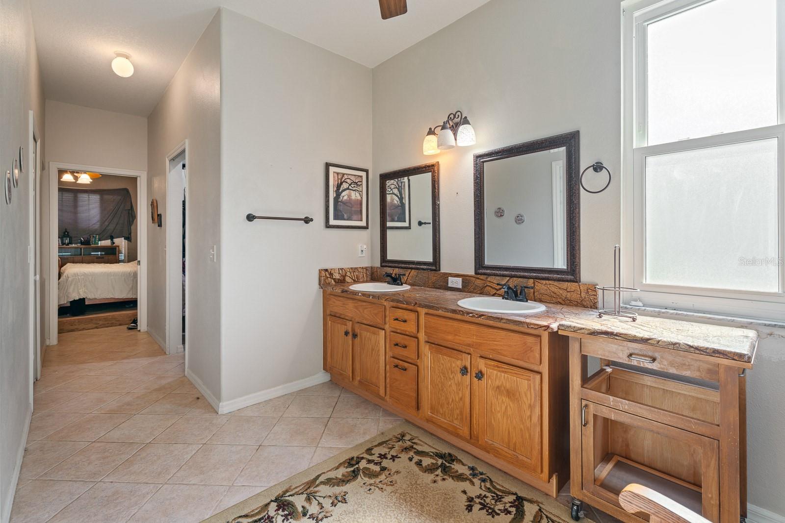Image 28 of 37 For 3213 Bellflower Way