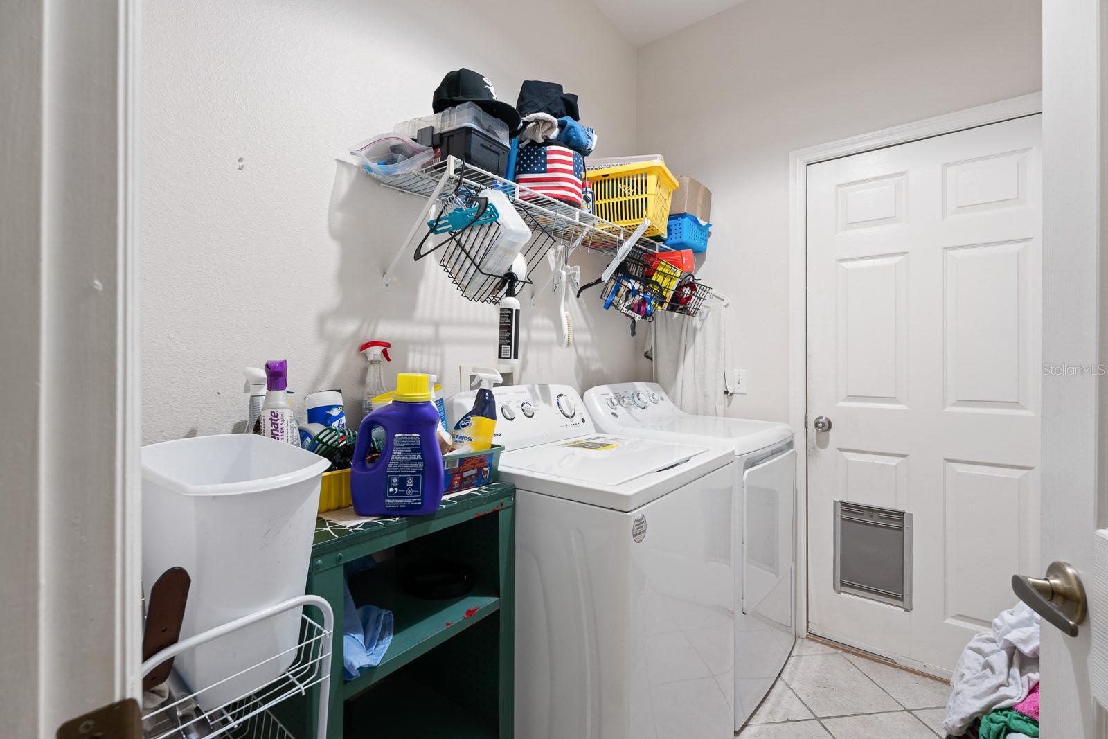 Image 30 of 37 For 3213 Bellflower Way