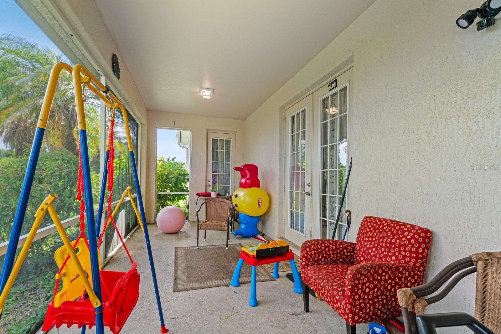 Image 31 of 37 For 3213 Bellflower Way