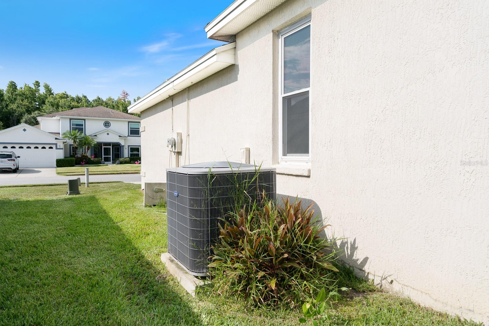 Image 33 of 37 For 3213 Bellflower Way