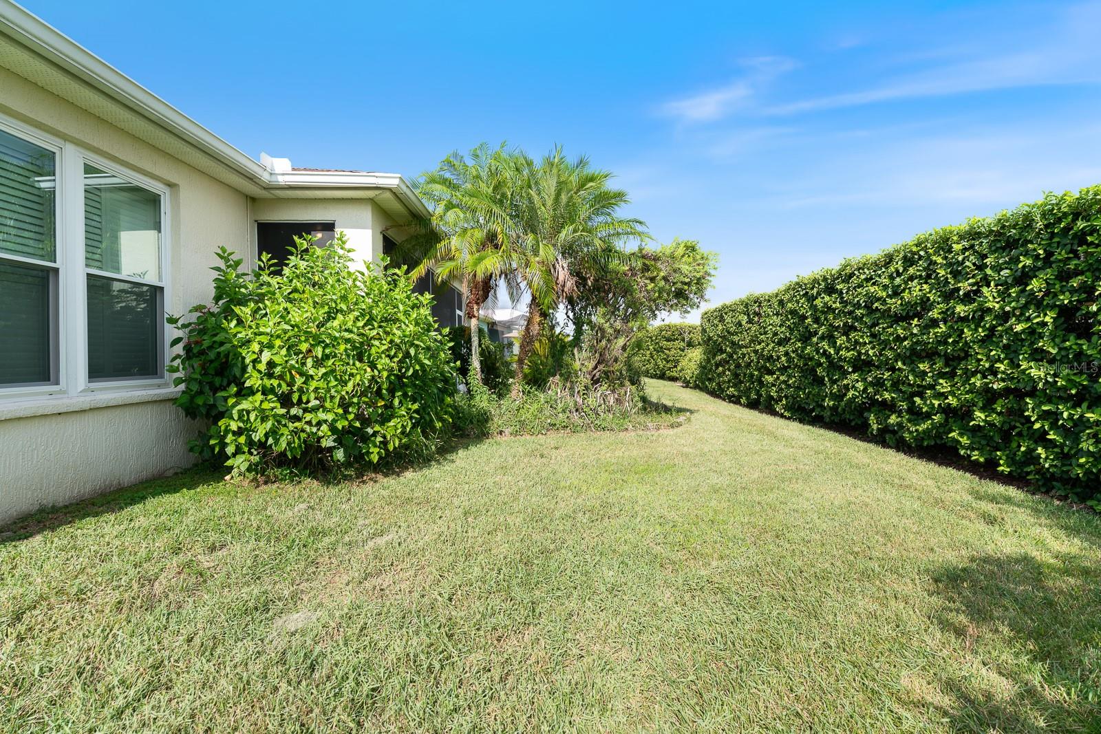 Image 34 of 37 For 3213 Bellflower Way