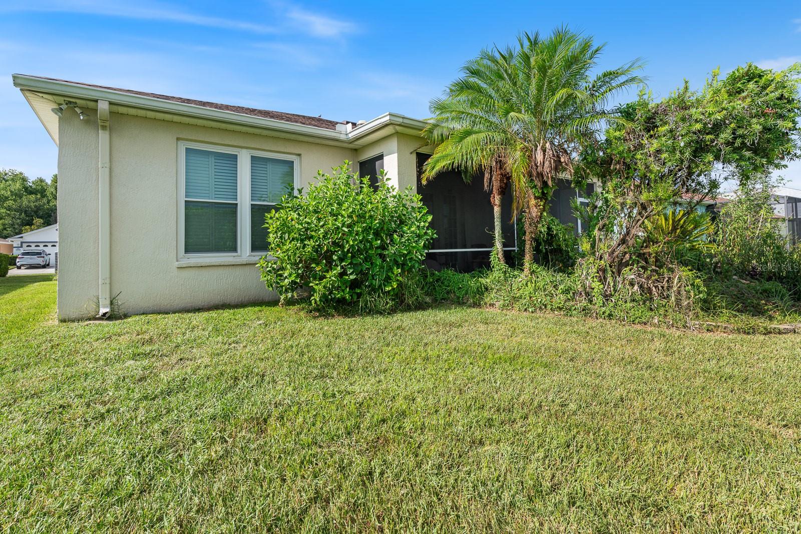 Image 35 of 37 For 3213 Bellflower Way