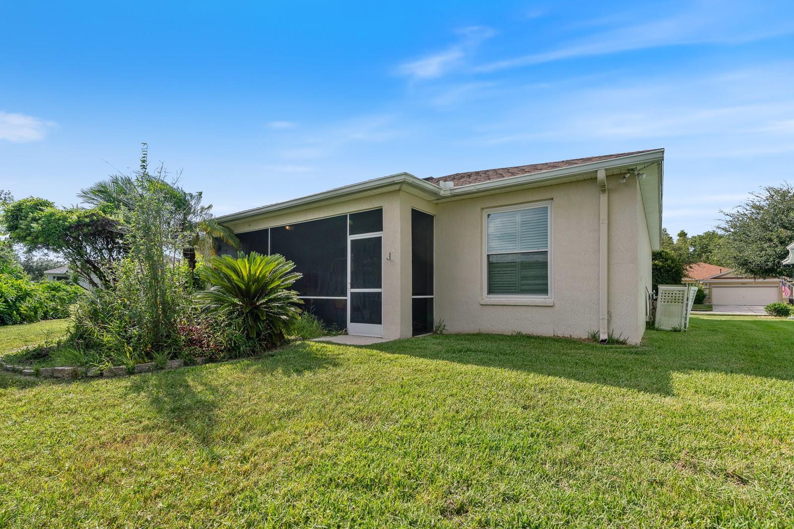 Image 36 of 37 For 3213 Bellflower Way