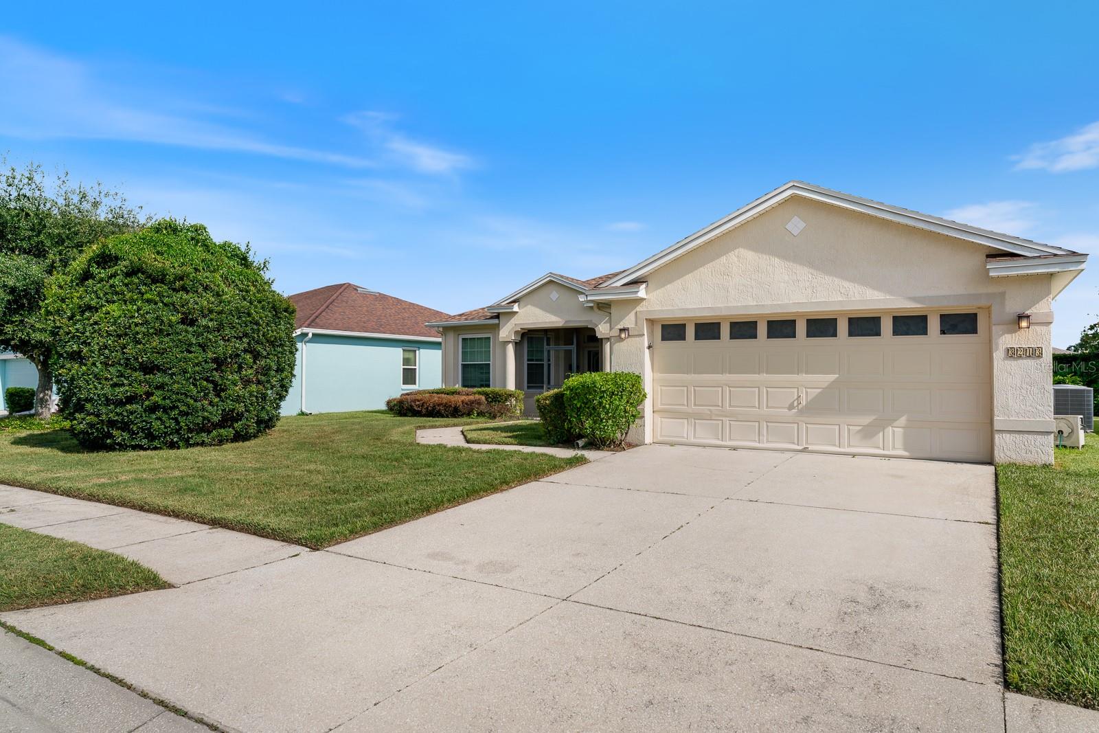 Image 37 of 37 For 3213 Bellflower Way