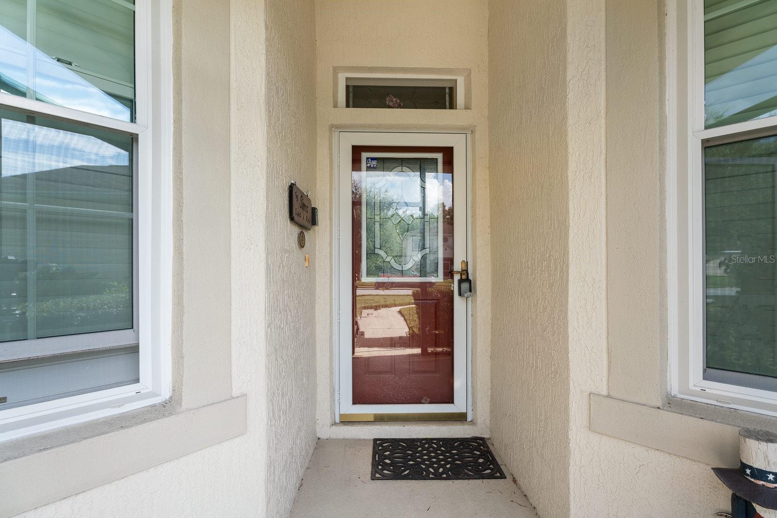 Image 4 of 37 For 3213 Bellflower Way