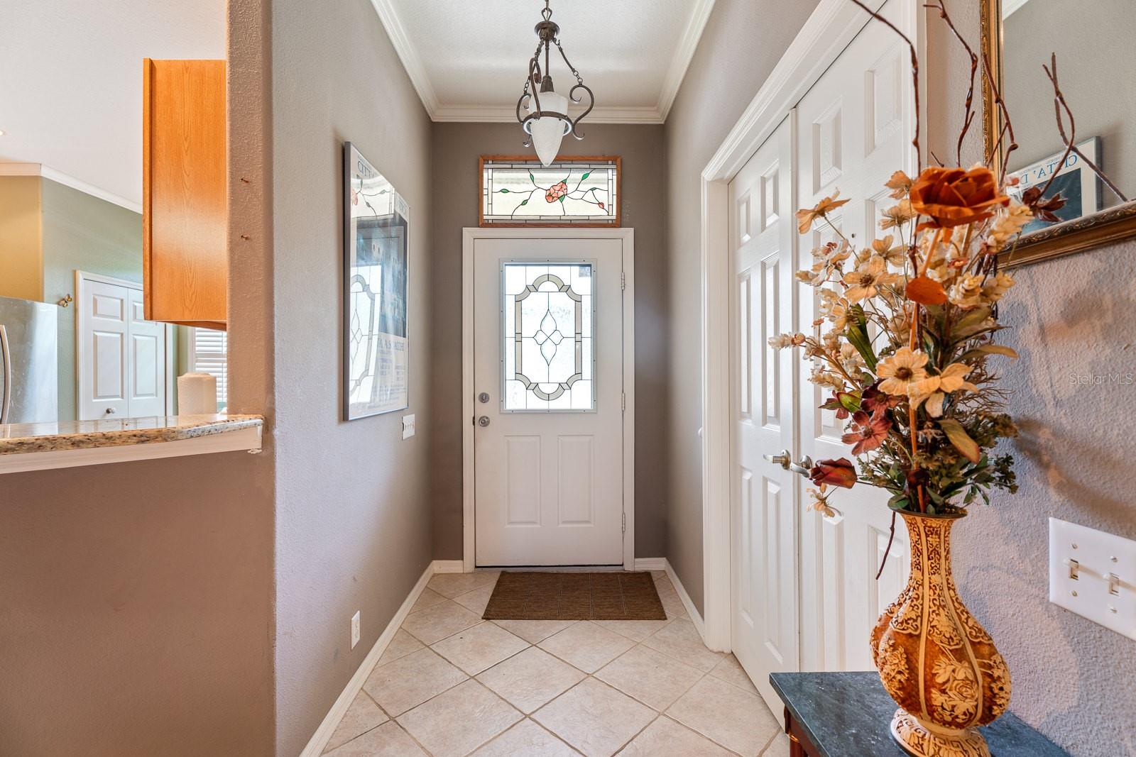 Image 5 of 37 For 3213 Bellflower Way