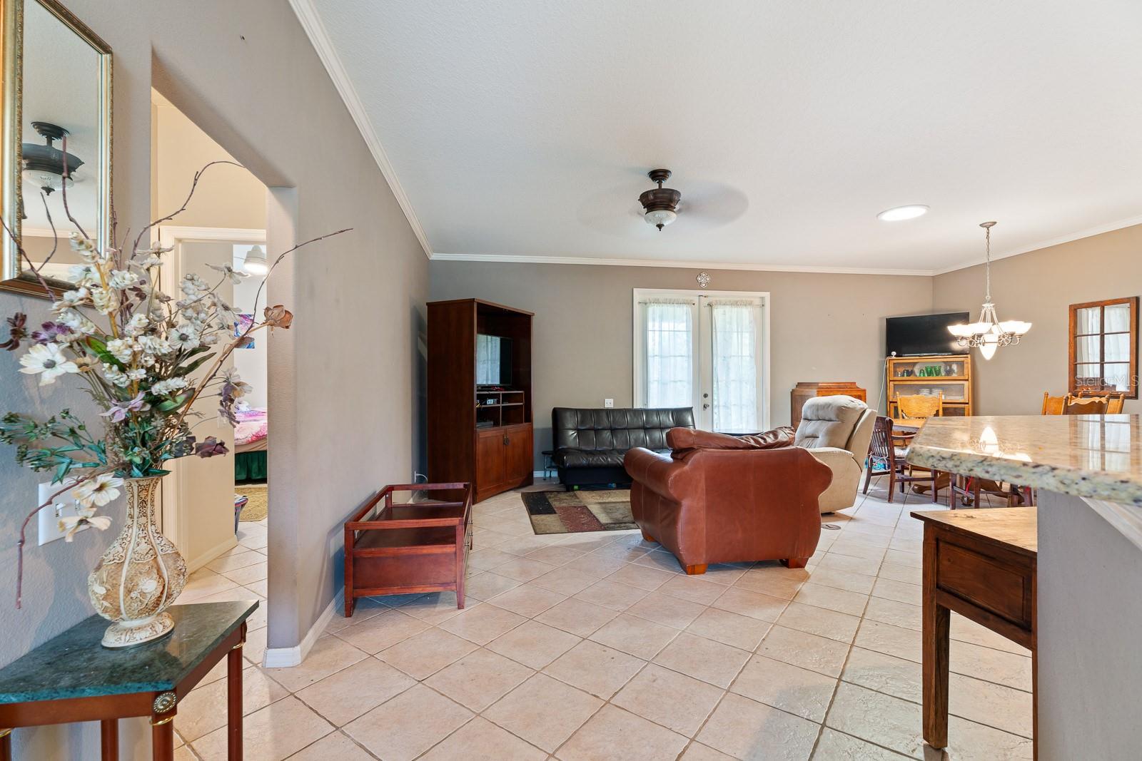 Image 6 of 37 For 3213 Bellflower Way