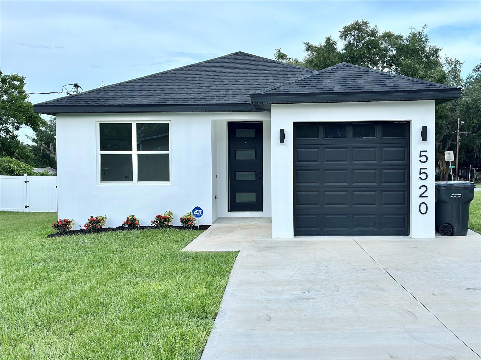 Details for 5520 10th Street Se, LAKELAND, FL 33812