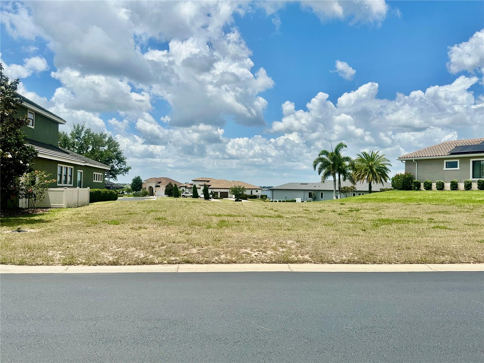 Details for 126 Stargrass Drive, AUBURNDALE, FL 33823