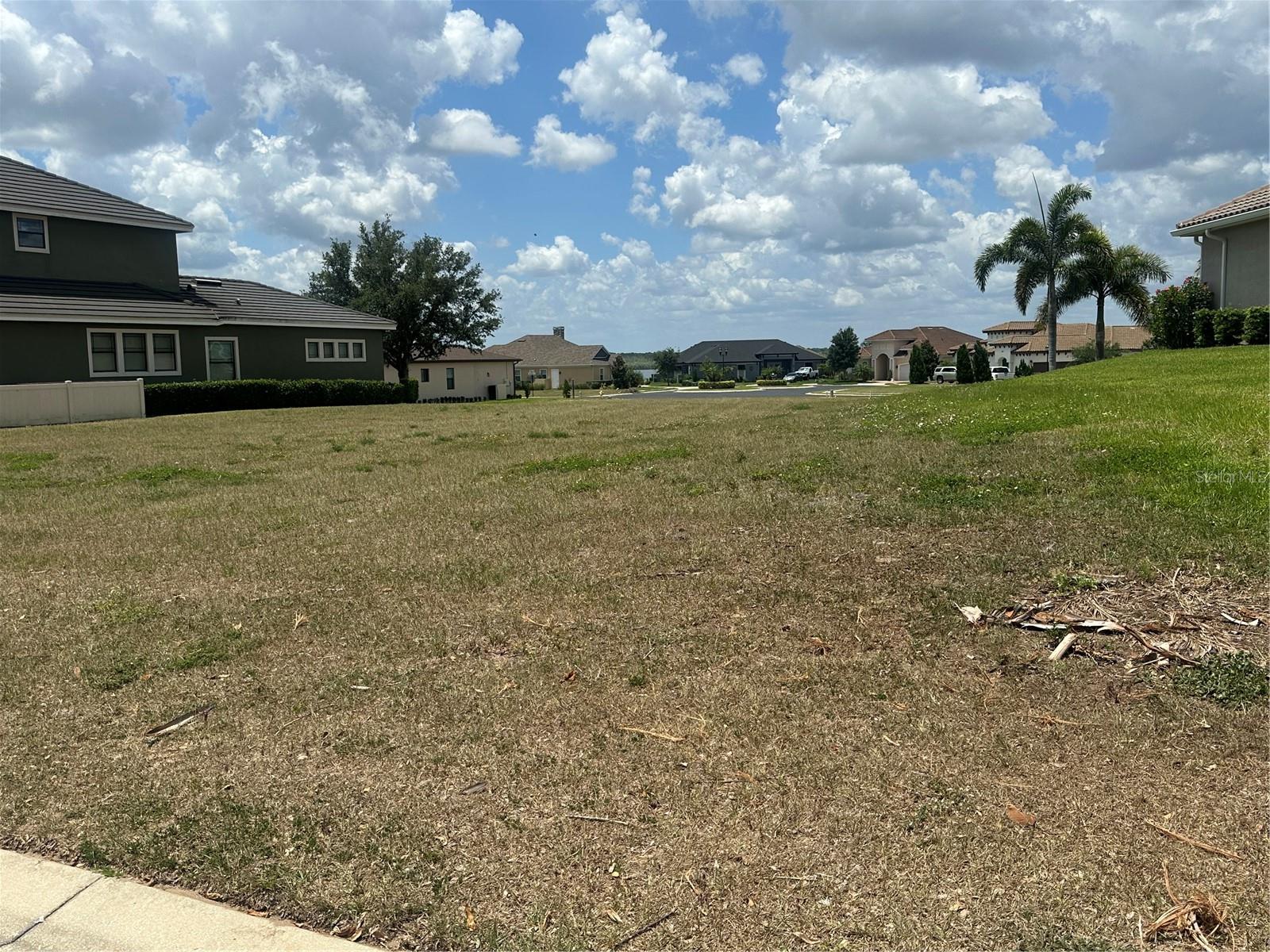 Image 2 of 8 For 126 Stargrass Drive