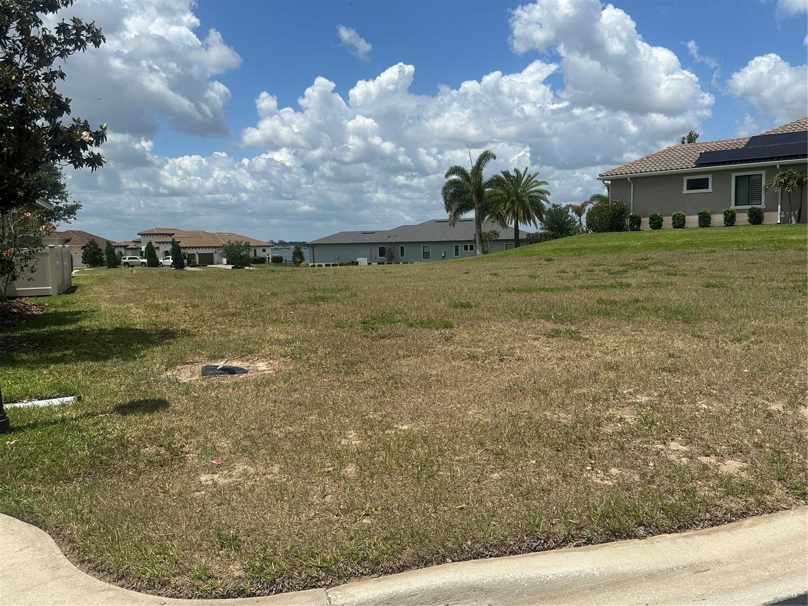 Image 3 of 8 For 126 Stargrass Drive