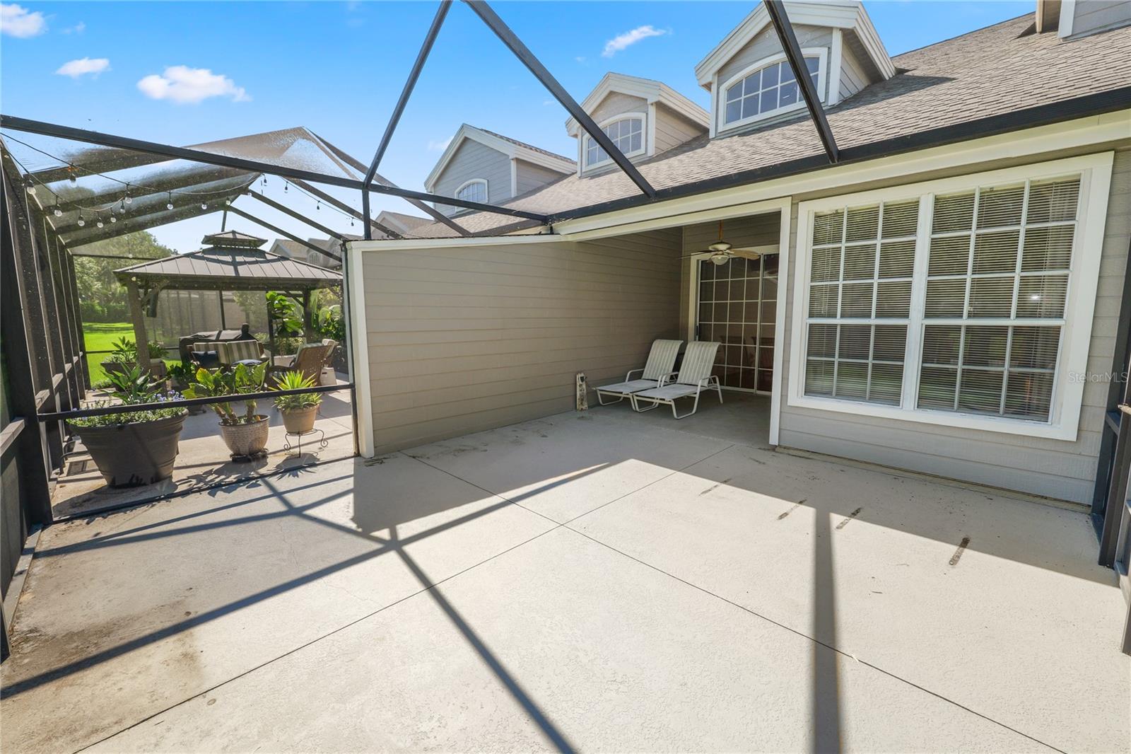 Image 10 of 32 For 3110 Stonewater Drive 122
