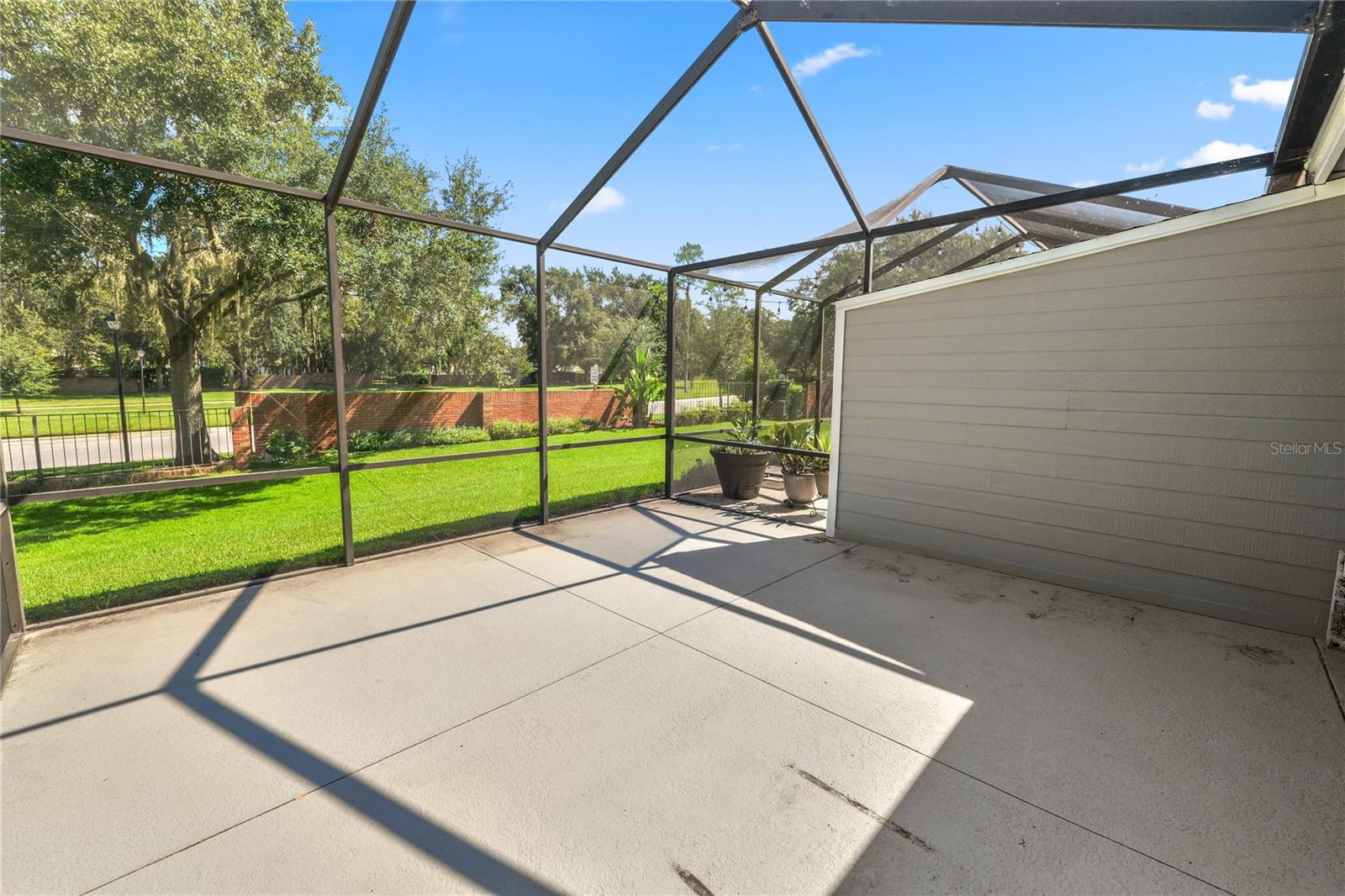 Image 11 of 32 For 3110 Stonewater Drive 122