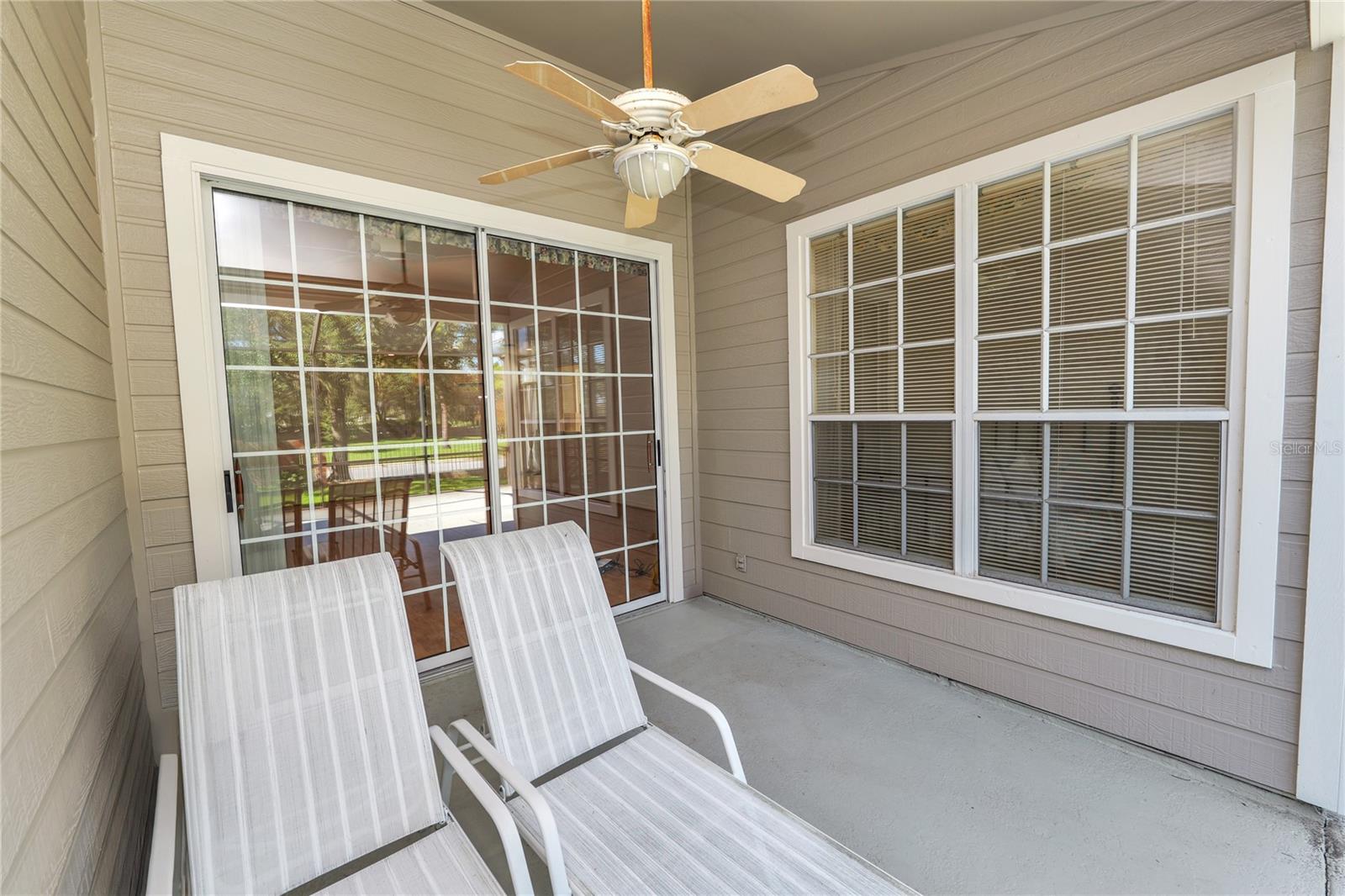 Image 12 of 32 For 3110 Stonewater Drive 122