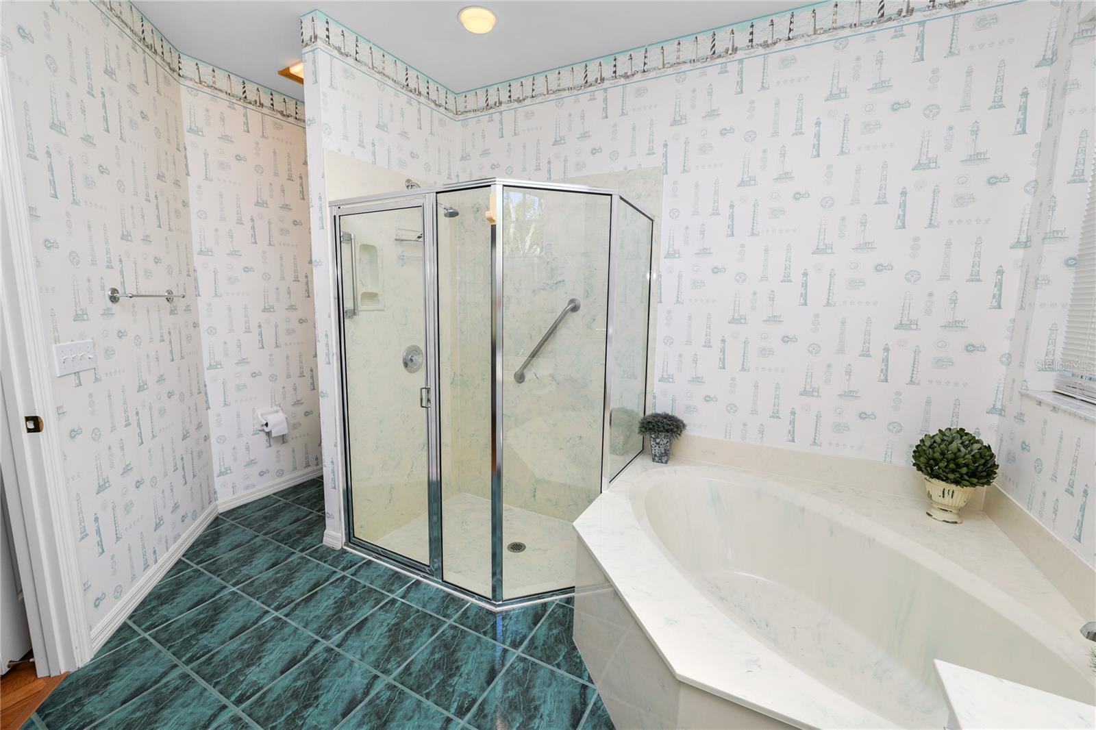 Image 17 of 32 For 3110 Stonewater Drive 122
