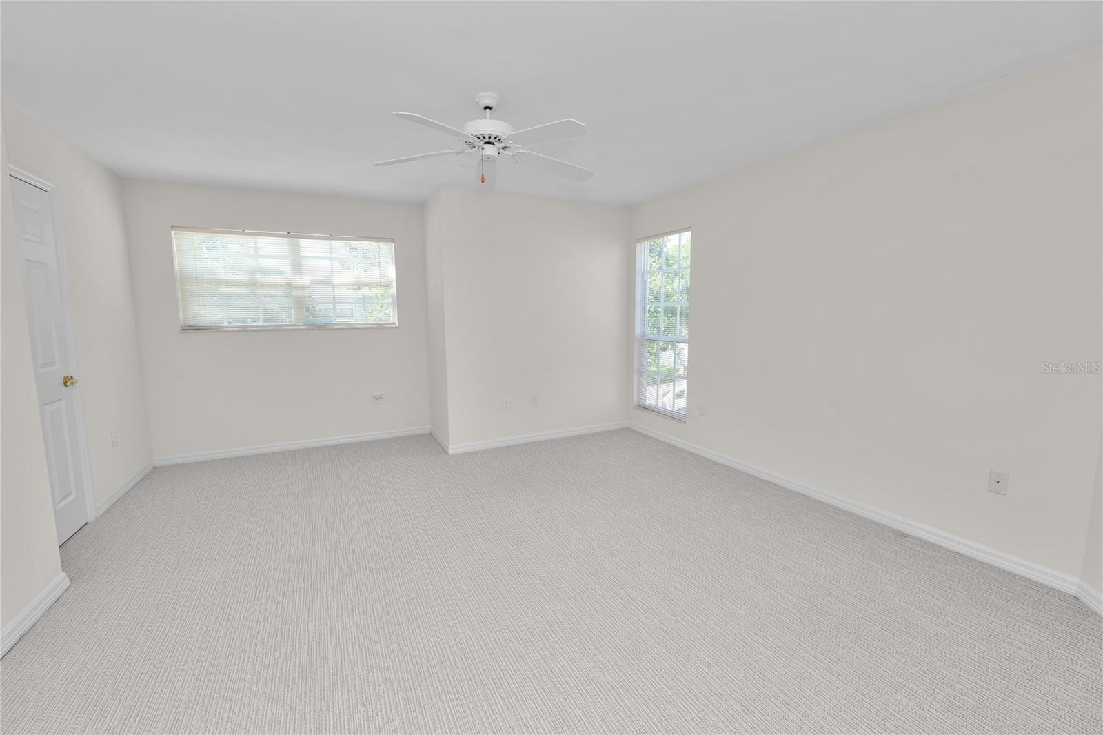 Image 31 of 32 For 3110 Stonewater Drive 122