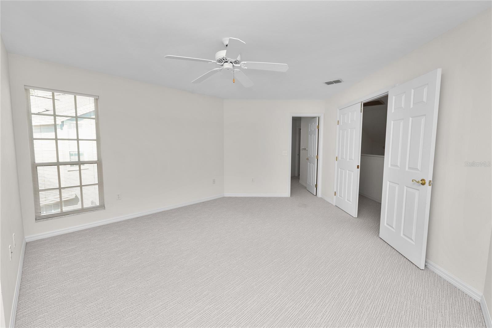 Image 32 of 32 For 3110 Stonewater Drive 122
