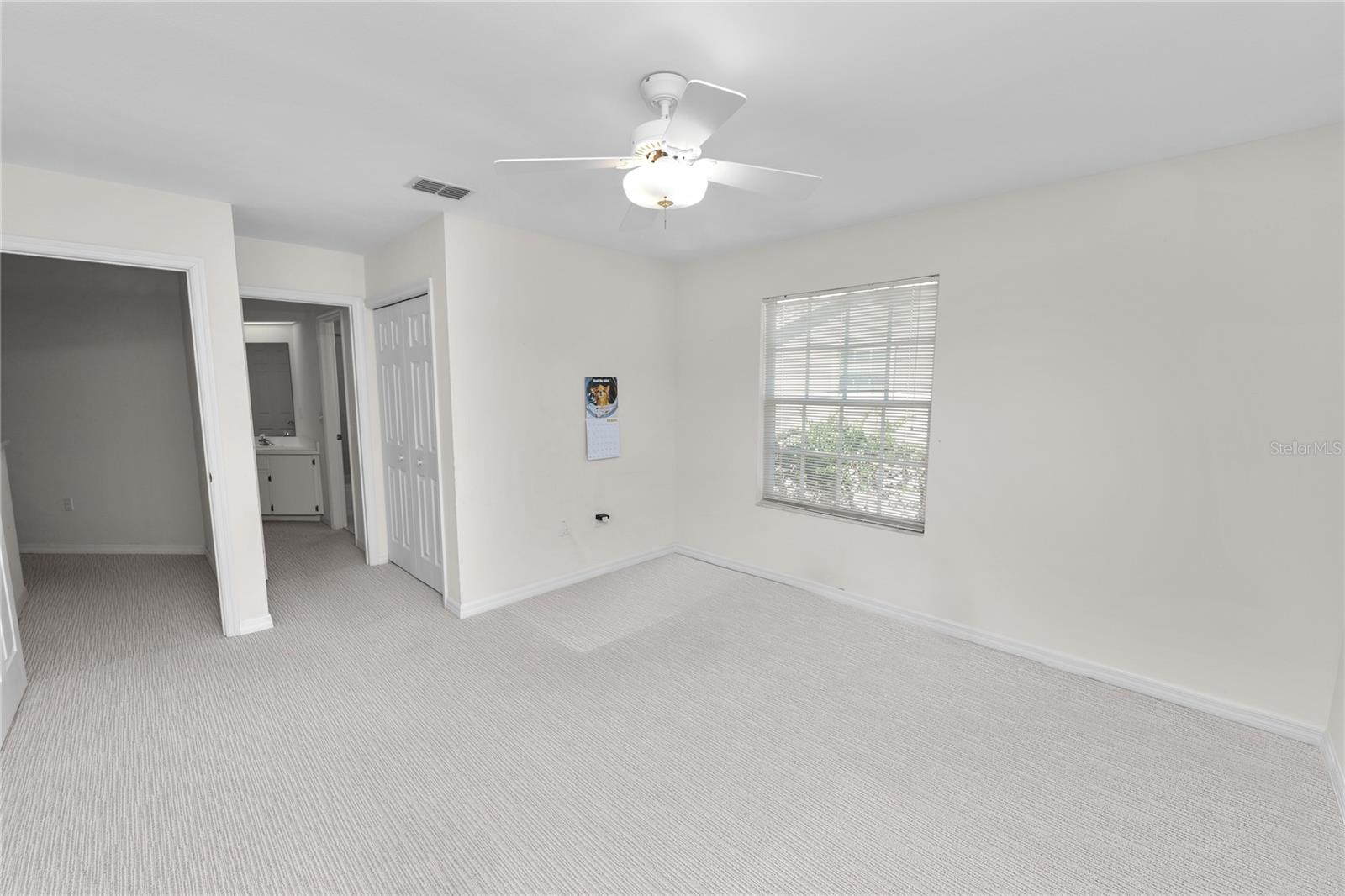 Image 37 of 39 For 3110 Stonewater Drive 122