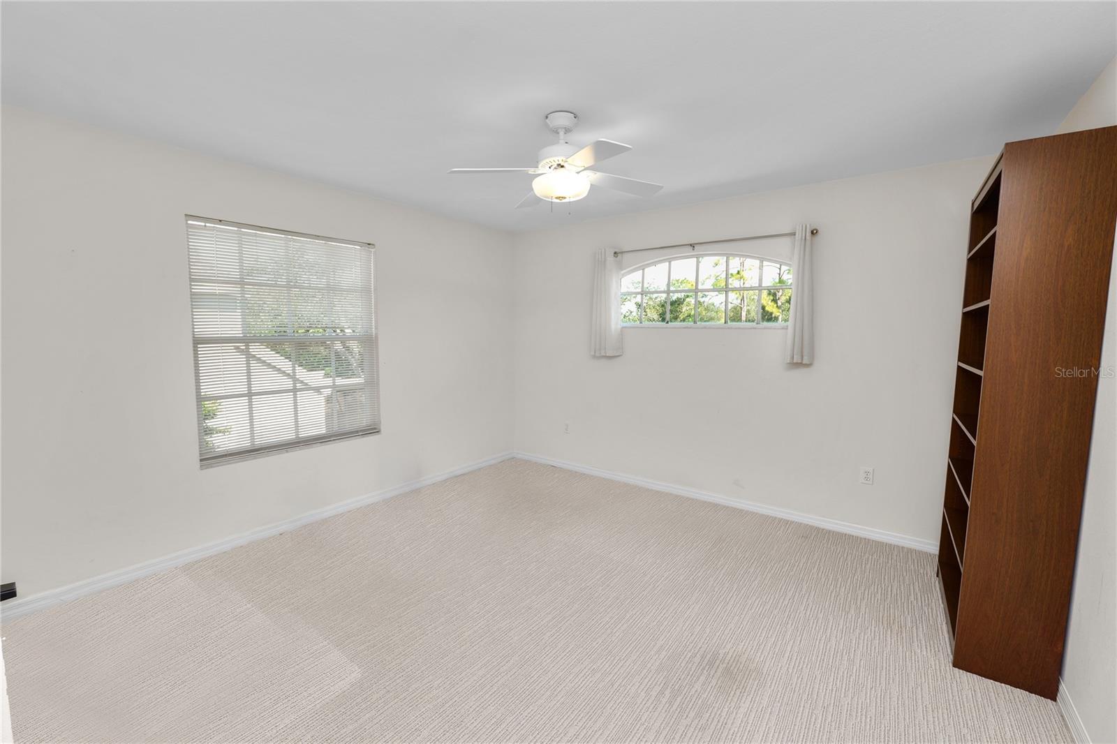 Image 38 of 39 For 3110 Stonewater Drive 122