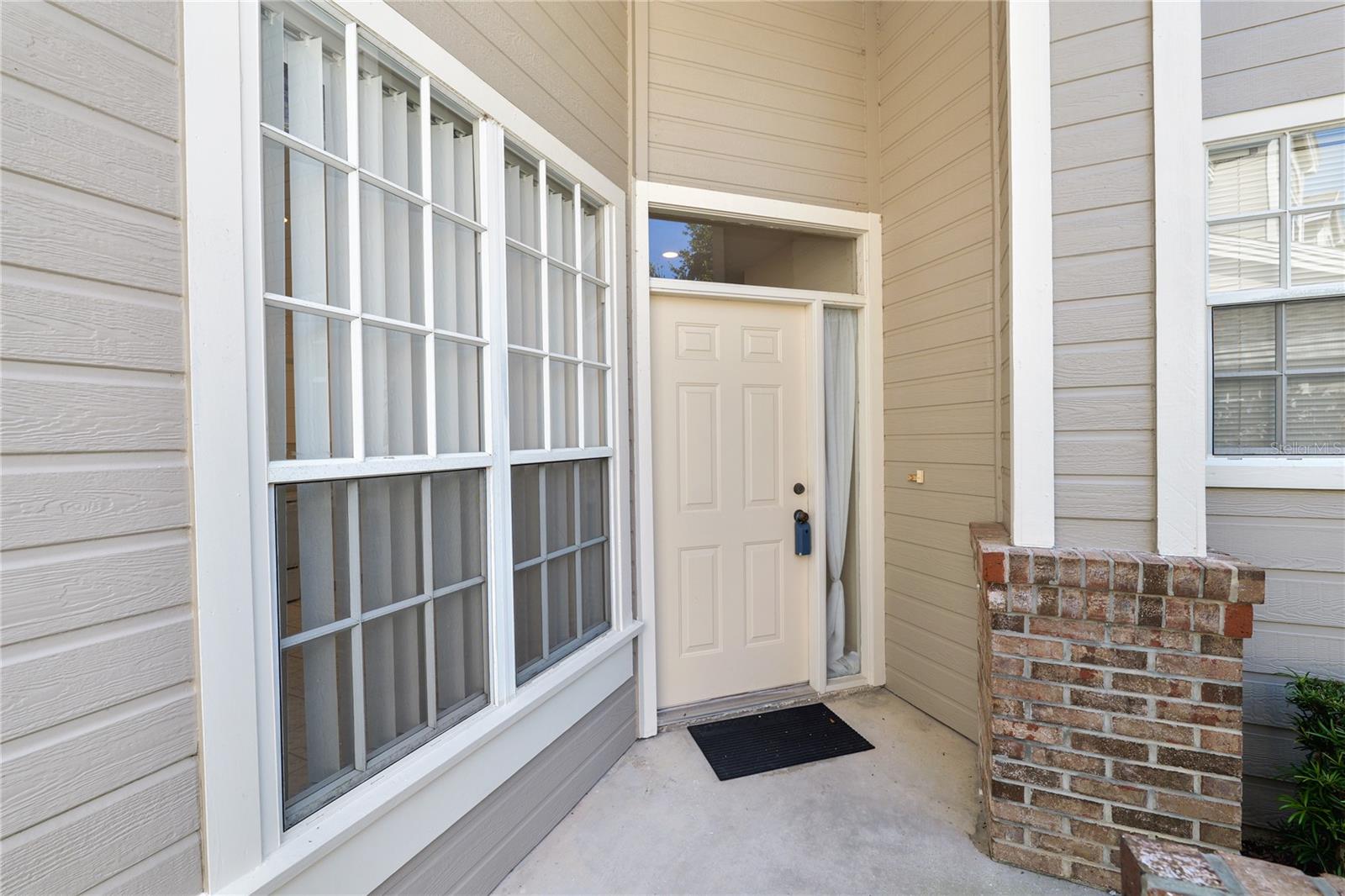 Image 39 of 39 For 3110 Stonewater Drive 122