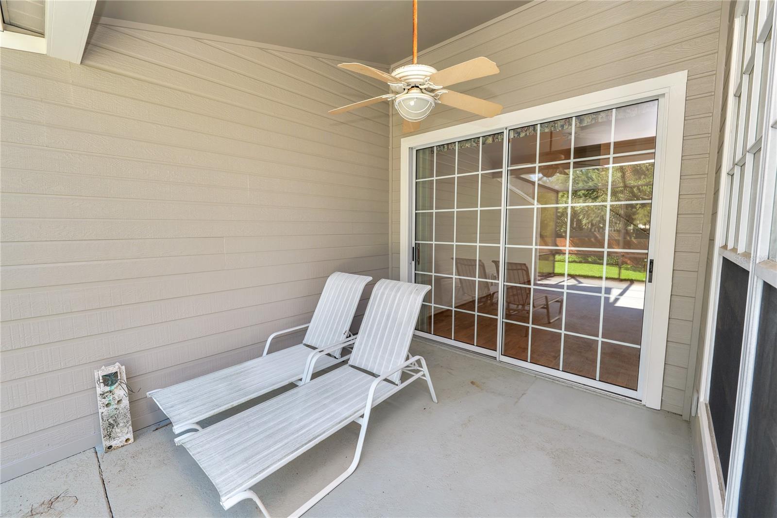 Image 8 of 32 For 3110 Stonewater Drive 122
