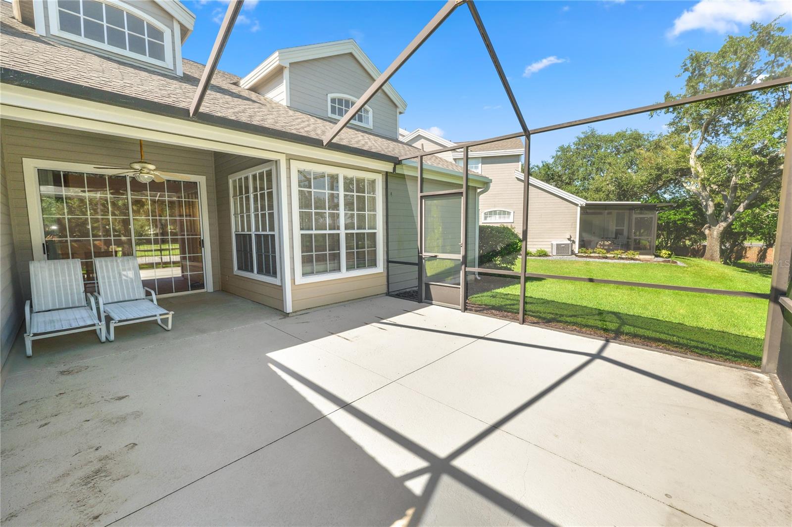 Image 9 of 32 For 3110 Stonewater Drive 122